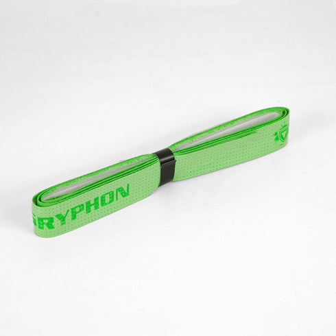 Gryphon Cushion Grip