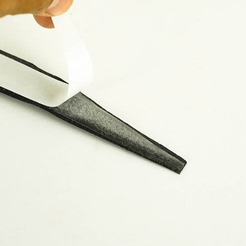 Gryphon Cushion Grip