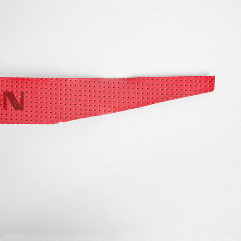 Gryphon Cushion Grip