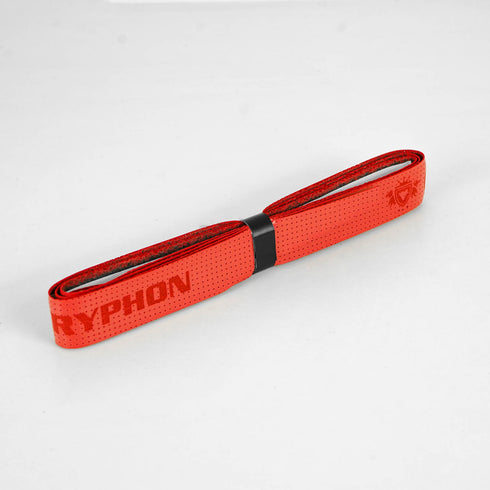 Gryphon Cushion Grip