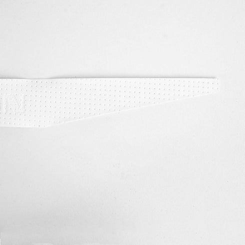 Gryphon Cushion Grip