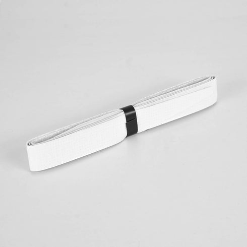 Gryphon Cushion Grip