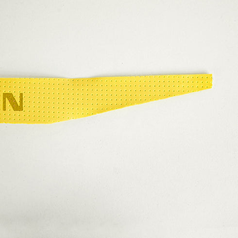 Gryphon Cushion Grip