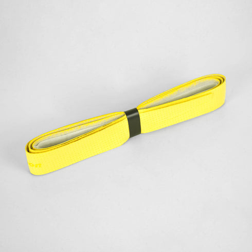 Gryphon Cushion Grip