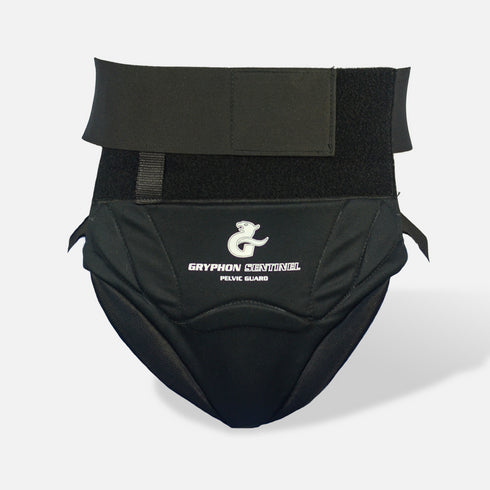 Gryphon Sentinel Male Abdo Guard L