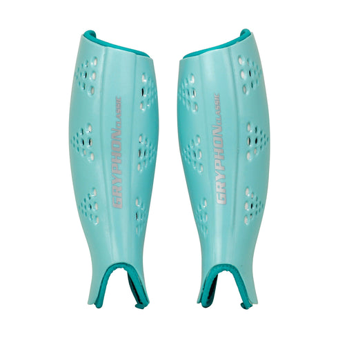 Gryphon Classic Shinguards