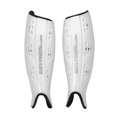 Gryphon Classic Shinguards