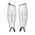 Gryphon Classic Shinguards
