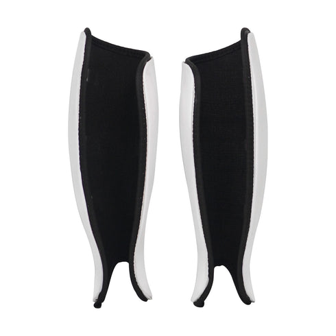 Gryphon Classic Shinguards