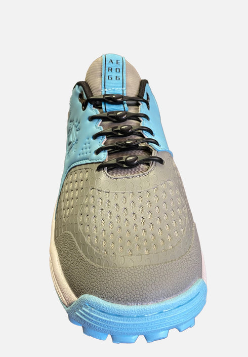 Gryphon No-Tie Shoelaces