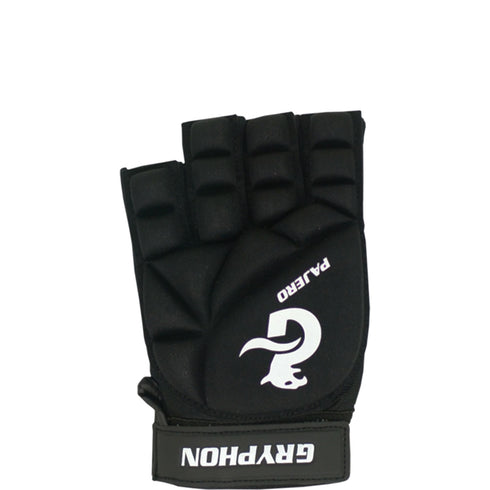 Gryphon Pajero Glove G4 LH