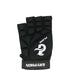 Gryphon Pajero Glove G4 LH