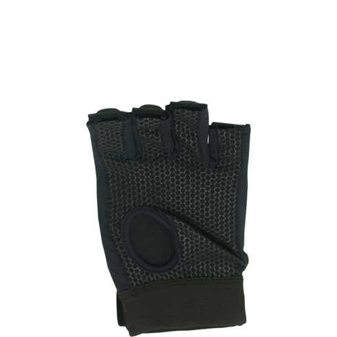 Gryphon Pajero Glove G4 LH