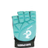 Gryphon Pajero Glove G4 LH