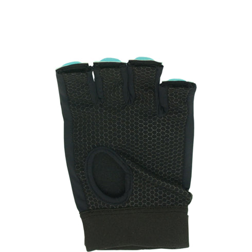 Gryphon Pajero Glove G4 LH