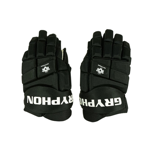 Gryphon PC Glove