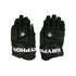 Gryphon PC Glove