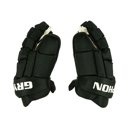 Gryphon PC Glove