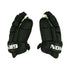 Gryphon PC Glove