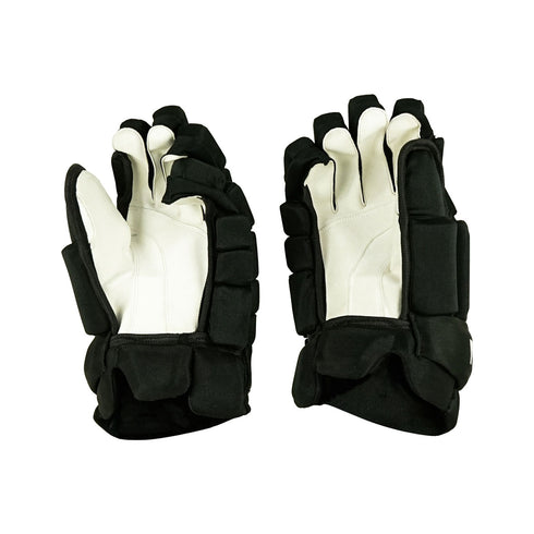 Gryphon PC Glove
