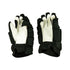 Gryphon PC Glove