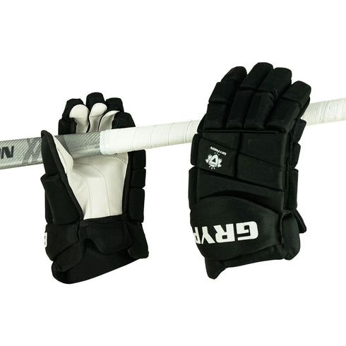 Gryphon PC Glove