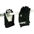 Gryphon PC Glove