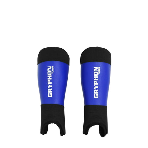 Gryphon Turbo Shinguards