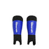 Gryphon Turbo Shinguards
