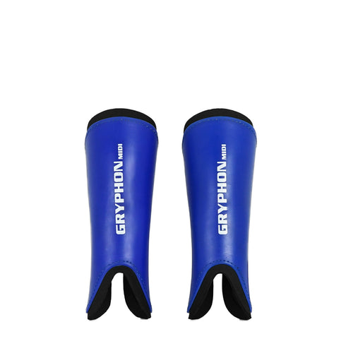 Gryphon Midi G4 Shinguards