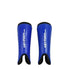Gryphon Midi G4 Shinguards