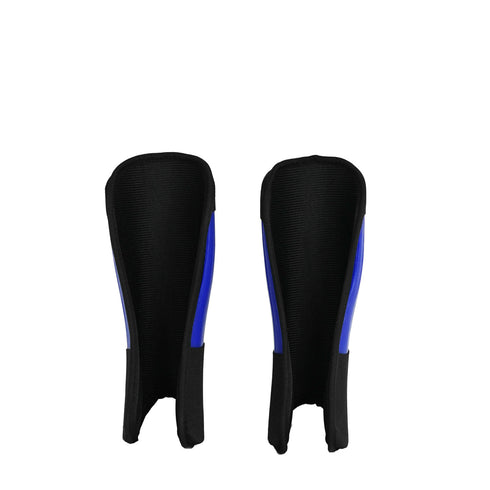 Gryphon Turbo Shinguards