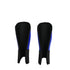 Gryphon Turbo Shinguards