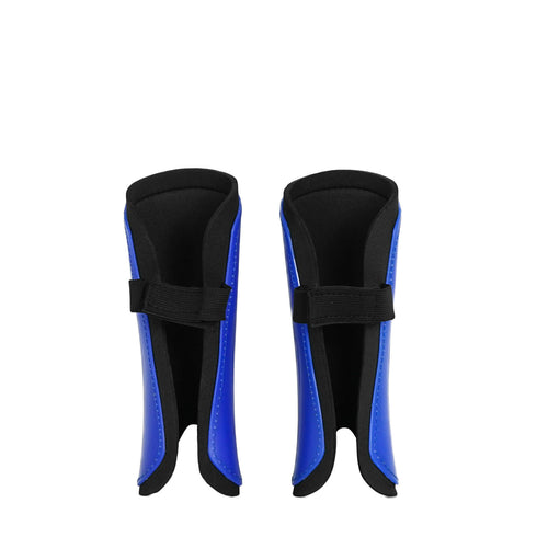 Gryphon Midi G4 Shinguards