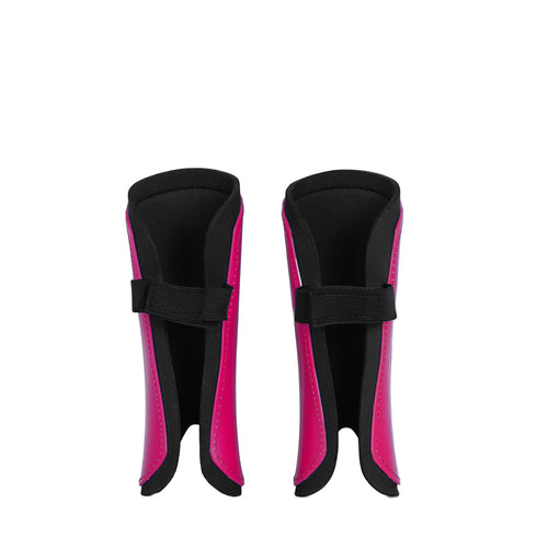 Gryphon Midi G4 Shinguards