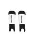 Gryphon Turbo Shinguards