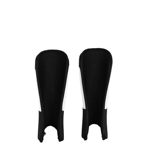 Gryphon Turbo Shinguards