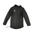 Gryphon Bench Jacket Black