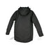 Gryphon Bench Jacket Black