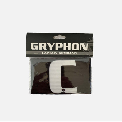 Gryphon Captain Armband