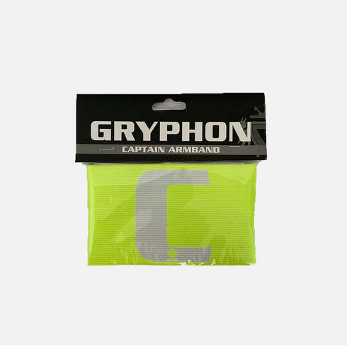 Gryphon Captain Armband