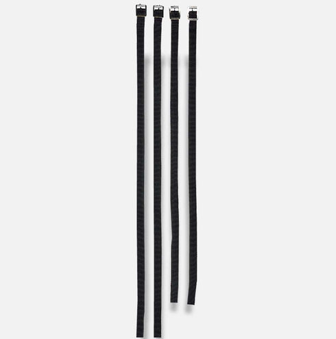 Gryphon Kicker Straps Half Set (CN)