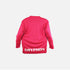 Gryphon G Smock