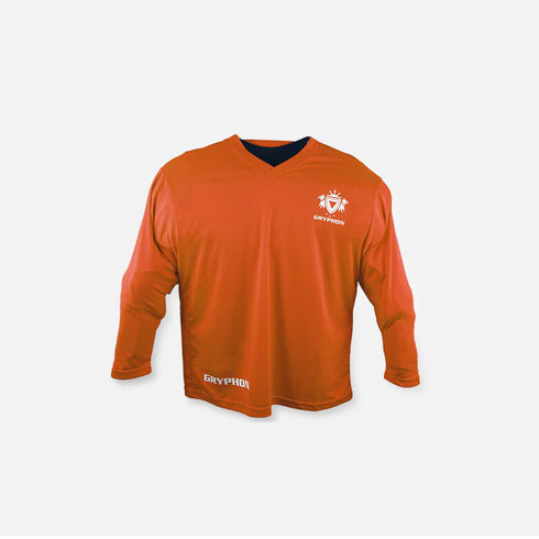 Gryphon G Smock