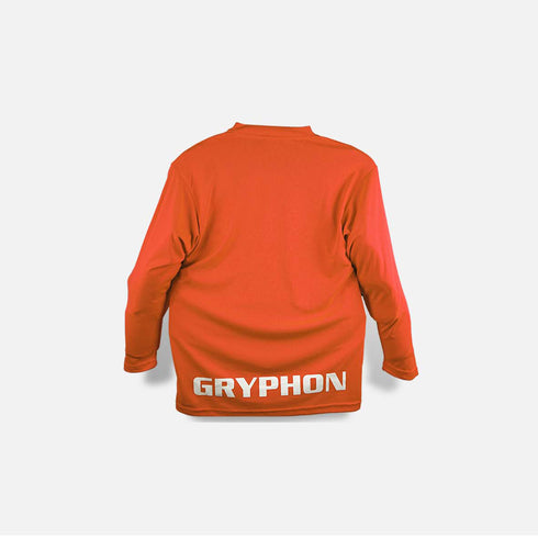 Gryphon G Smock 3
