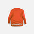 Gryphon G Smock