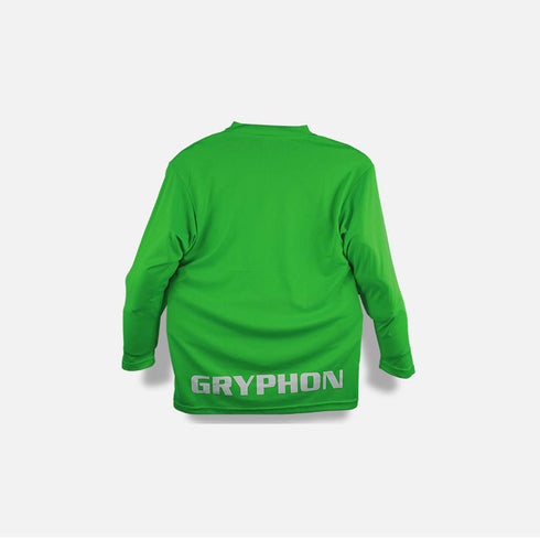 Gryphon G Smock 3