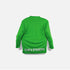 Gryphon G Smock