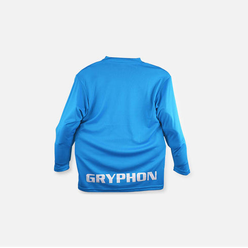 Gryphon G Smock 3