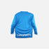 Gryphon G Smock